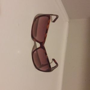 Michael Kors sunglasses